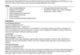 Kitchen Steward Sample Resume Steward Resume Example Pho Ha State College Pennsylvania