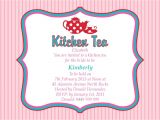 Kitchen Tea Greeting Card Messages Kitchen Tea Party Invitation Ideas Kitchen sohor