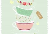 Kitchen Tea Greeting Card Messages Pin by Ciska A Oa A On Happy Birthday Happy Birthday