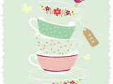Kitchen Tea Greeting Card Messages Pin by Ciska A Oa A On Happy Birthday Happy Birthday