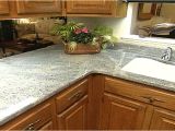Kitchen Worktop Cutting Template Learn How Granite Countertops are Installed Includes