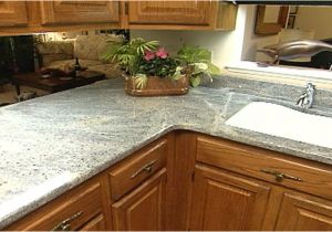 Kitchen Worktop Cutting Template Learn How Granite Countertops are Installed Includes