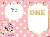 Kitty Party Invitation Card Background Anna Ey Anabel Arias28 On Pinterest