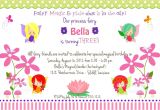 Kitty Party Invitation Card Background Wordings for Birthday Invites Lovely Wedding Invitations