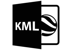Kml Template Kml Open File format Free Interface Icons