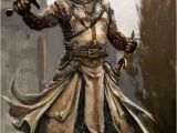Knights Templat 1000 Images About Templars Female Warriors On Pinterest