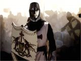 Knights Templat Knights Templar Warrior Quotes Quotesgram