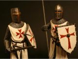 Knights Templat Secrets Of the Knights Templar the Knights Of John the