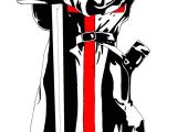 Knights Templat Templar Greyfalcon Us