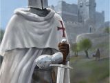Knights Templat the White Knights Templar Knights