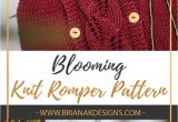Knitting A Border On A Cardigan Pin On Knit Baby Patterns