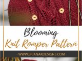 Knitting A Border On A Cardigan Pin On Knit Baby Patterns