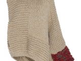 Knitting A Border On A Cardigan Tuinch One Arm Sweater Con Immagini Maglioni A Maglia
