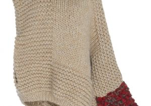 Knitting A Border On A Cardigan Tuinch One Arm Sweater Con Immagini Maglioni A Maglia