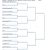 Knockout Template foreach Knockout Template foreach Free Template Design
