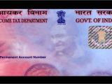 Know Your Pan Card Number by Name Decoded What Your Pan Number Reveals About You Firstpost
