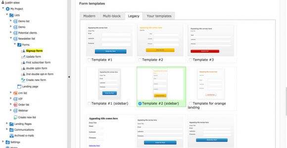 Knowledge Base Design Template Creating form Templates