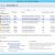 Knowledge Base Template Sharepoint 2013 Sharepoint Knowledge Base Template 2013 Images Template