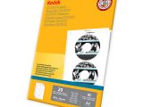 Kodak Templates Cd Dvd Labels Kodak