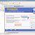 Kompozer Templates Best Free HTML Editor Gizmo 39 S Freeware