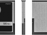 Komputerbay 256gb Professional Compact Flash Card Egodisk Pro 256gb Cfast 2 0 Card Blackmagic Design Ursa Mini 4k 4 6k Canon Xc10 Xc15 1dx Mark Ii C200 Hasselblad H6d 50c H6d 100c