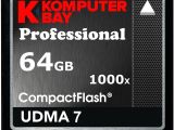 Komputerbay 256gb Professional Compact Flash Card Komputerbay 16go Professional Carte Compact Flash 600x 90 Mo S Cf Extreme Speed Udma 6 Raw 16go