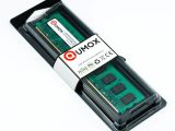 Komputerbay 256gb Professional Compact Flash Card Qumox 4gb 2x 2gb Ddr2 667mhz Pc2 5400 Pc2 5300 Ddr2 667 4 Gb 240 Pin Dimm Desktop Memory