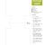 Koozie Design Template Diy Drink Koozie and Printable Gift Tags