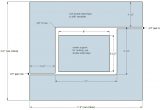 Kreg Router Plate Template Jessem and Kreg Insert Plates Router forums