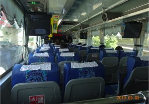 Kuo Kuang Bus 1819 Easy Card Kuokuang Moter Transport Shiding 2020 All You Need to