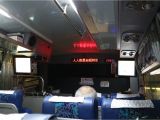 Kuo Kuang Bus 1819 Easy Card Kuokuang Moter Transport Shiding 2020 All You Need to