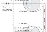 Kwikset Deadbolt Template Lockset Template Beautiful Template Design Ideas