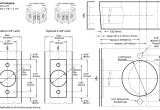 Kwikset Deadbolt Template Lockset Template Beautiful Template Design Ideas