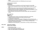 Kyc Resume Samples Kyc associate Resume Samples Velvet Jobs