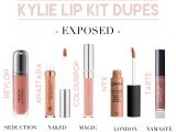 Kylie Cosmetics Thank You Card 24 Best Kylie Lip Kits Images Kylie Lip Kit Kylie Lips