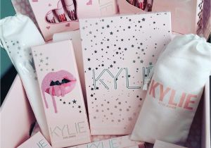 Kylie Cosmetics Thank You Card 338 Best A Kylie Cosmetics A Images Kylie Cosmetics