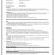 L1 Support Engineer Resume Sample Network Engineer Resume