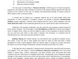 L2 Network Engineer Resume Computer Network Answer