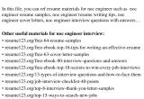 L2 Network Engineer Resume top 8 Noc Engineer Resume Samples