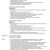 L2 Support Engineer Resume Resume format for Desktop Support Engineer L2 Resume
