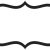 Labelblank Templates Blank Label Design Templates World Of Label
