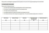Labor Proposal Template 8 Training Proposal Templates 8 Free Sample Example