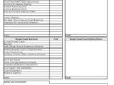 Labor Proposal Template Handyman Business Estimate form Pinterest Proposals