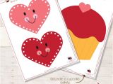 Lacing Card Templates Valentine 39 S Day Free Printable Heart Lacing Cards and A