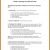 Lan Network Proposal Template Lan Network Proposal Template Awesome Basic Proposal