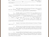 Land Contract Template Indiana How to form A 501c3 In Indiana form Resume Examples