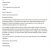 Land Proposal Template 10 Sample Lease Proposal Letters Pdf Pages Sample