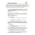 Land Rent Contract Template 7 Land Lease Templates Free Word Pdf format Free