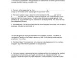Land Rent Contract Template 9 Ground Lease Agreement Templates Pdf Free Premium