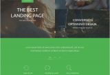 Landing Page with Video Template 12 Video Landing Page themes Templates Free Premium